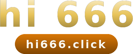 hi 666 logo