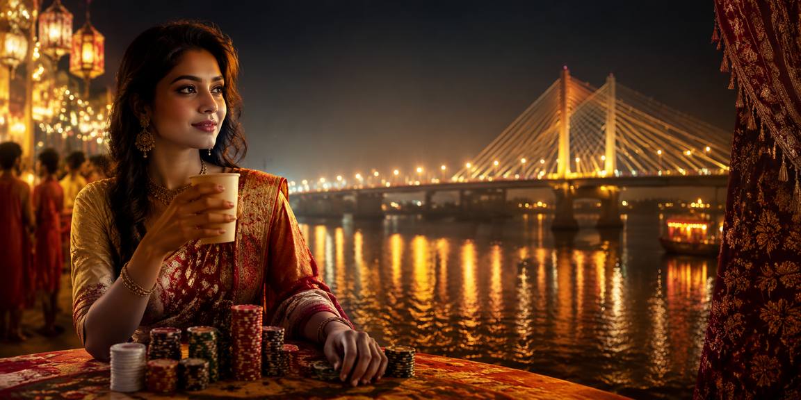 hi 666 লাইভ ফুটবল স্টুডিও